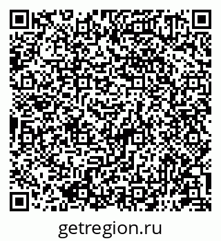 79581891476
