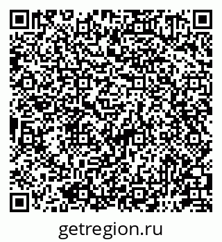 79581891482