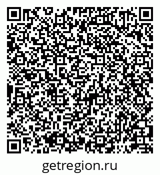 79581891483