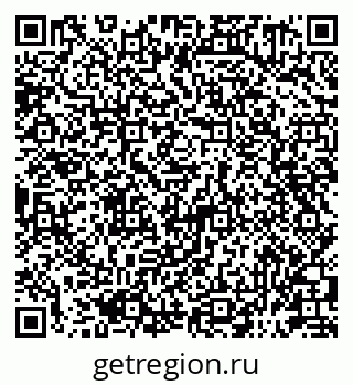 79581891485