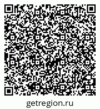 79581891488