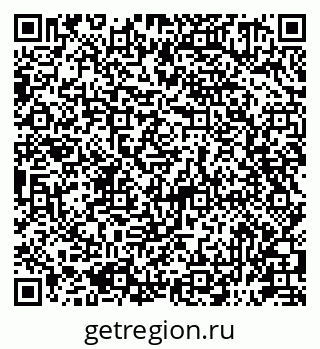 79581891489