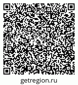 79581891492