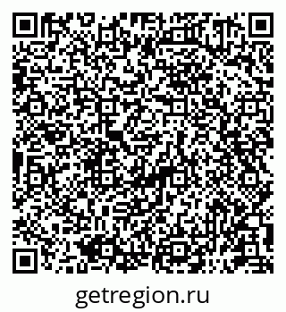 79581891497