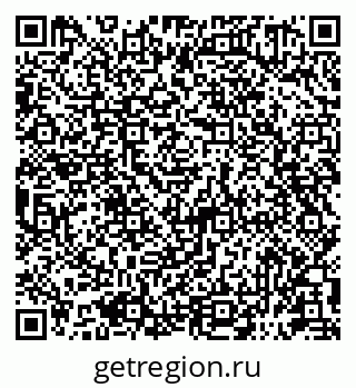 79581891499