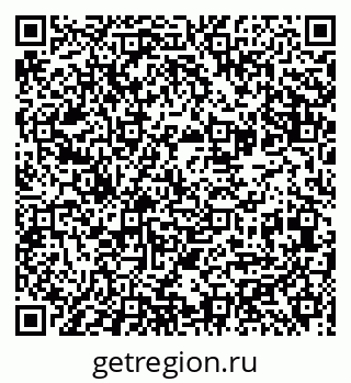 79581891501