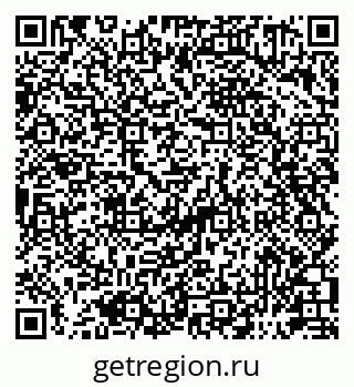 79581891503