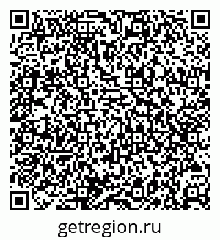 79581891506