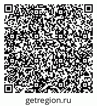 79581891508
