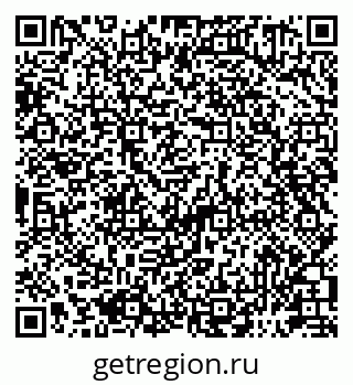 79581891509