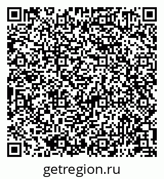 79581891511