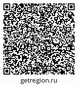 79581891513