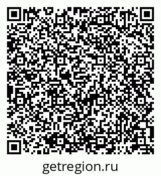 79581891515