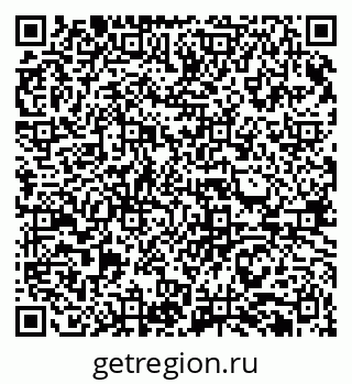 79581891522