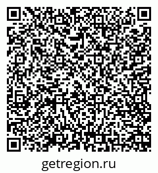 79581891523