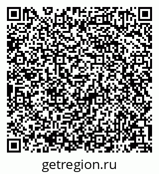 79581891524