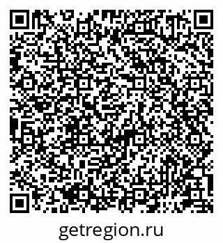 79581891525