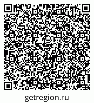 79581891532
