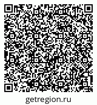 79581891533