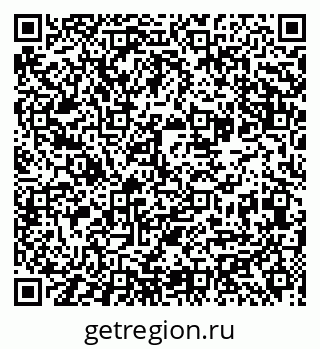 79581891534
