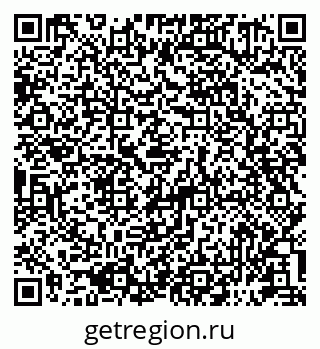 79581891538