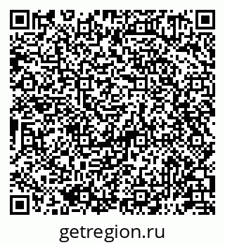 79581891541