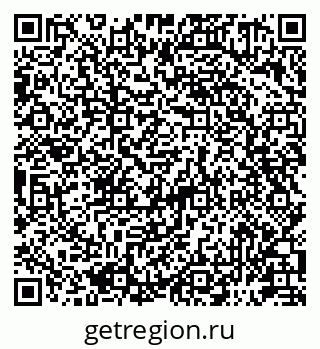 79581891543