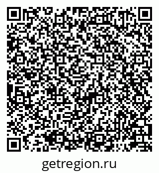 79581891546