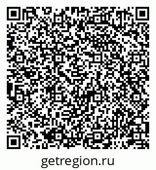 79581891547