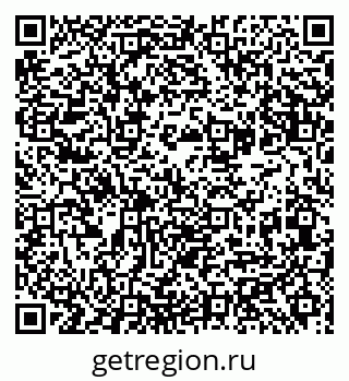 79581891549