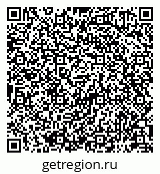 79581891551