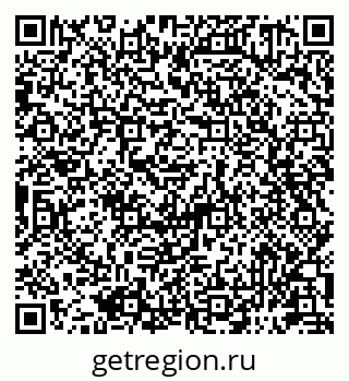 79581891557