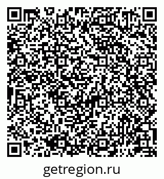 79581891560