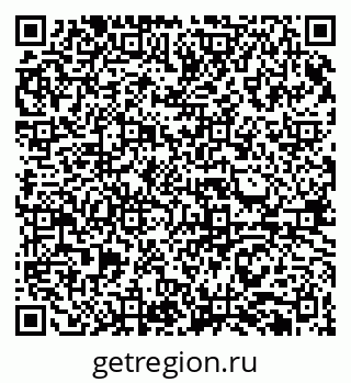79581891563