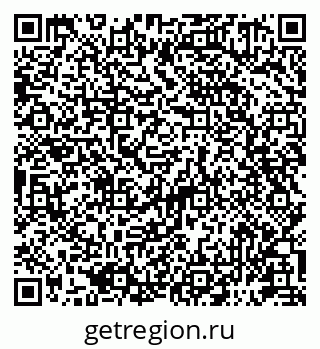 79581891565