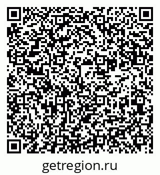 79581891566