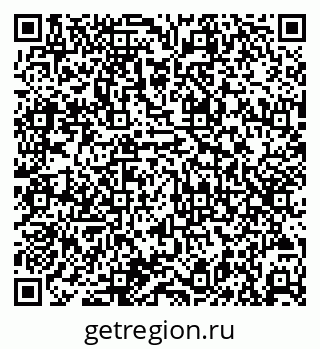 79581891568