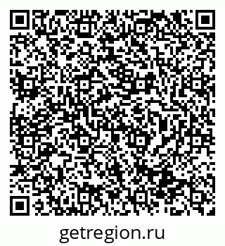 79581891569