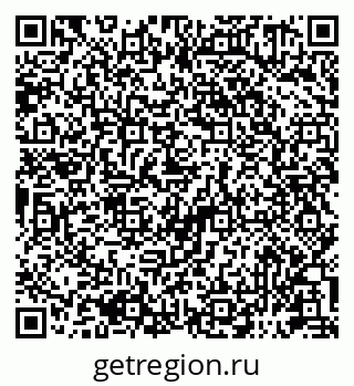 79581891570