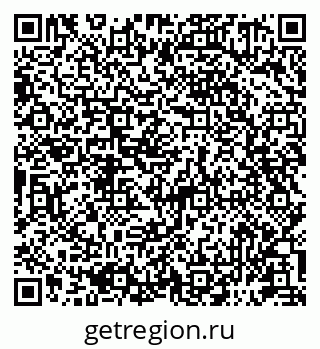 79581891571
