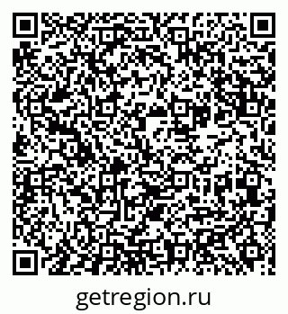 79581891572