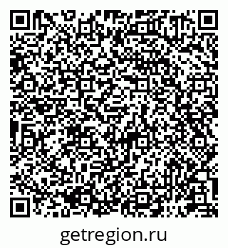 79581891574
