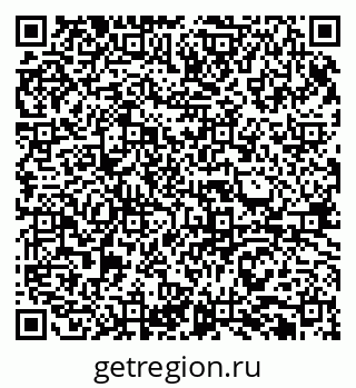 79581891575