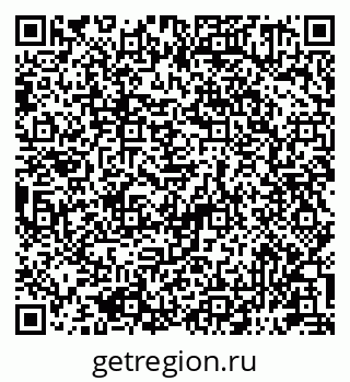 79581891576
