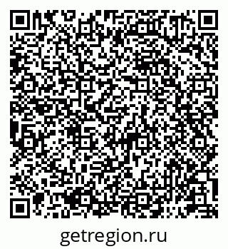 79581891577