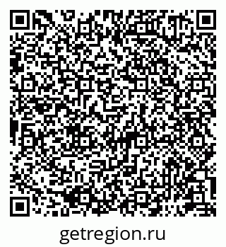 79581891578