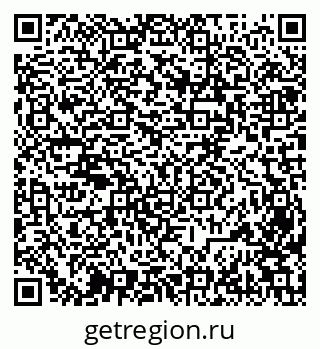 79581891581