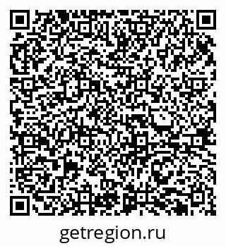79581891585