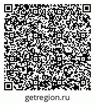 79581891586