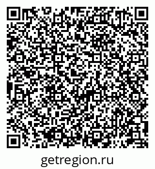 79581891591